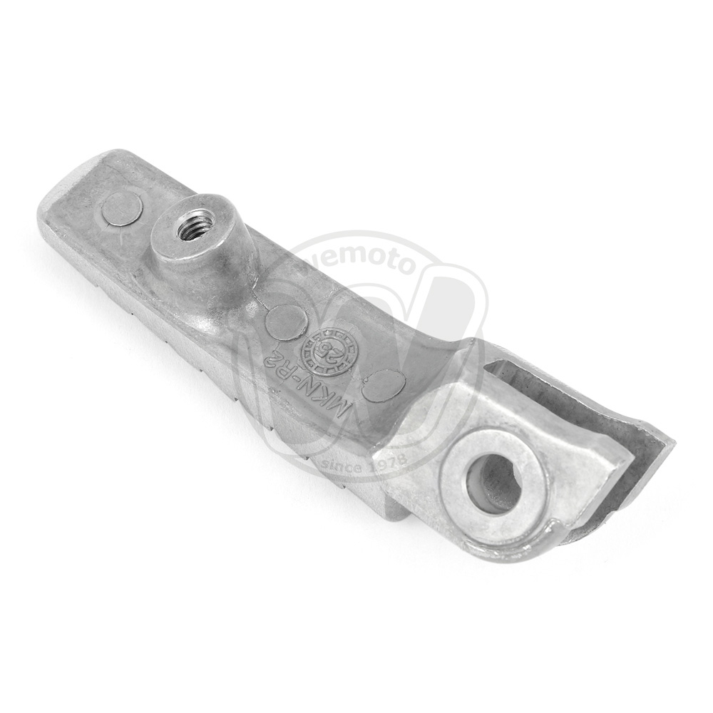 0ER7790_zzvw2190 two.jpg